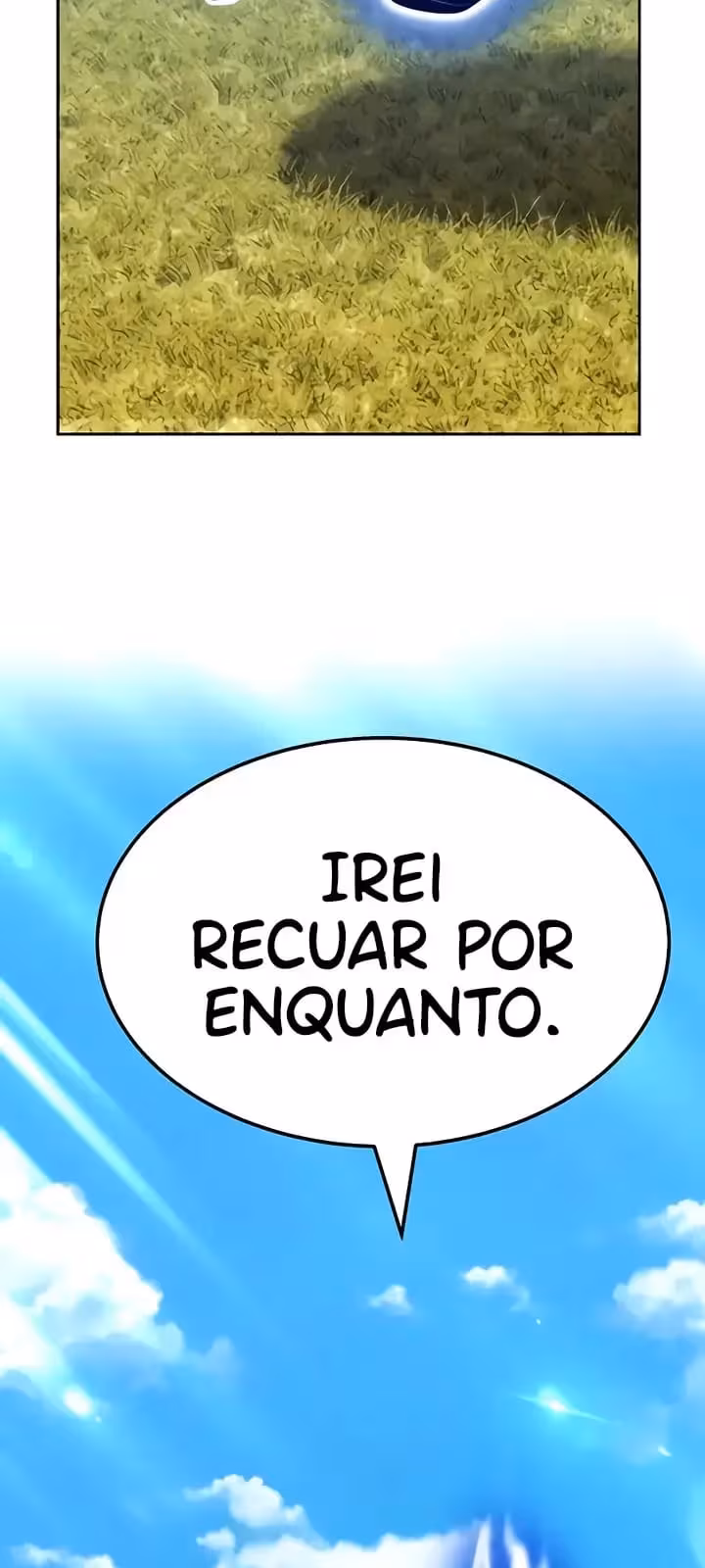 Página do Capítulo 20