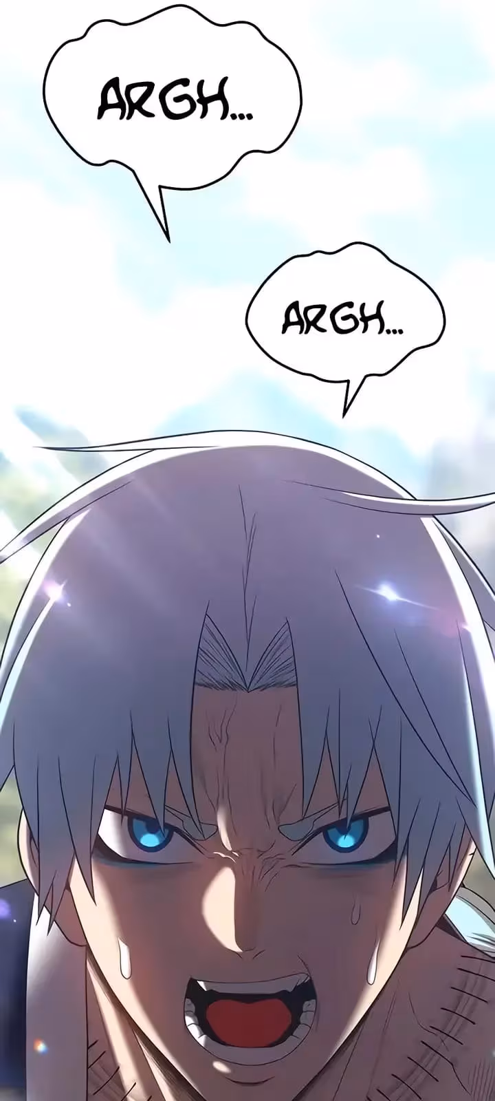 Página do Capítulo 20