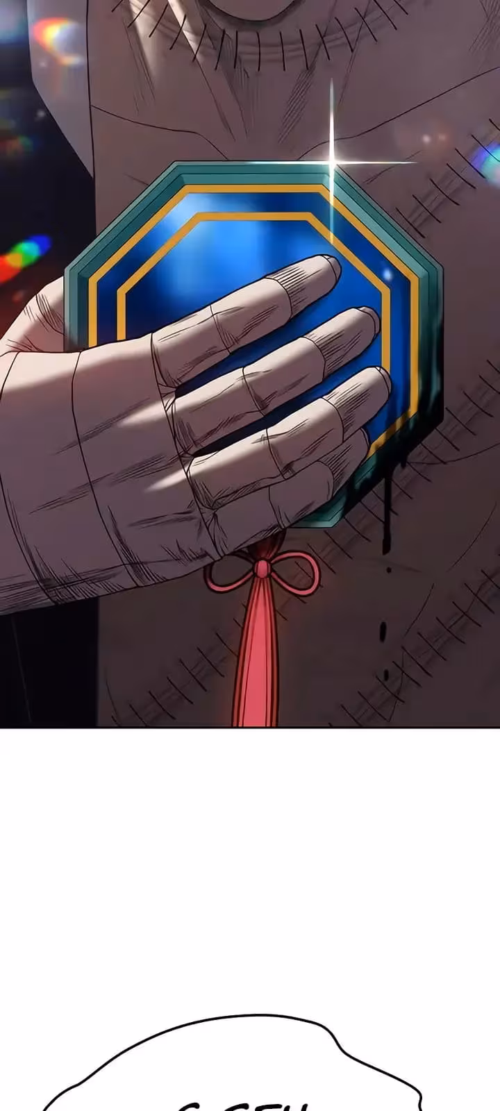 Página do Capítulo 20