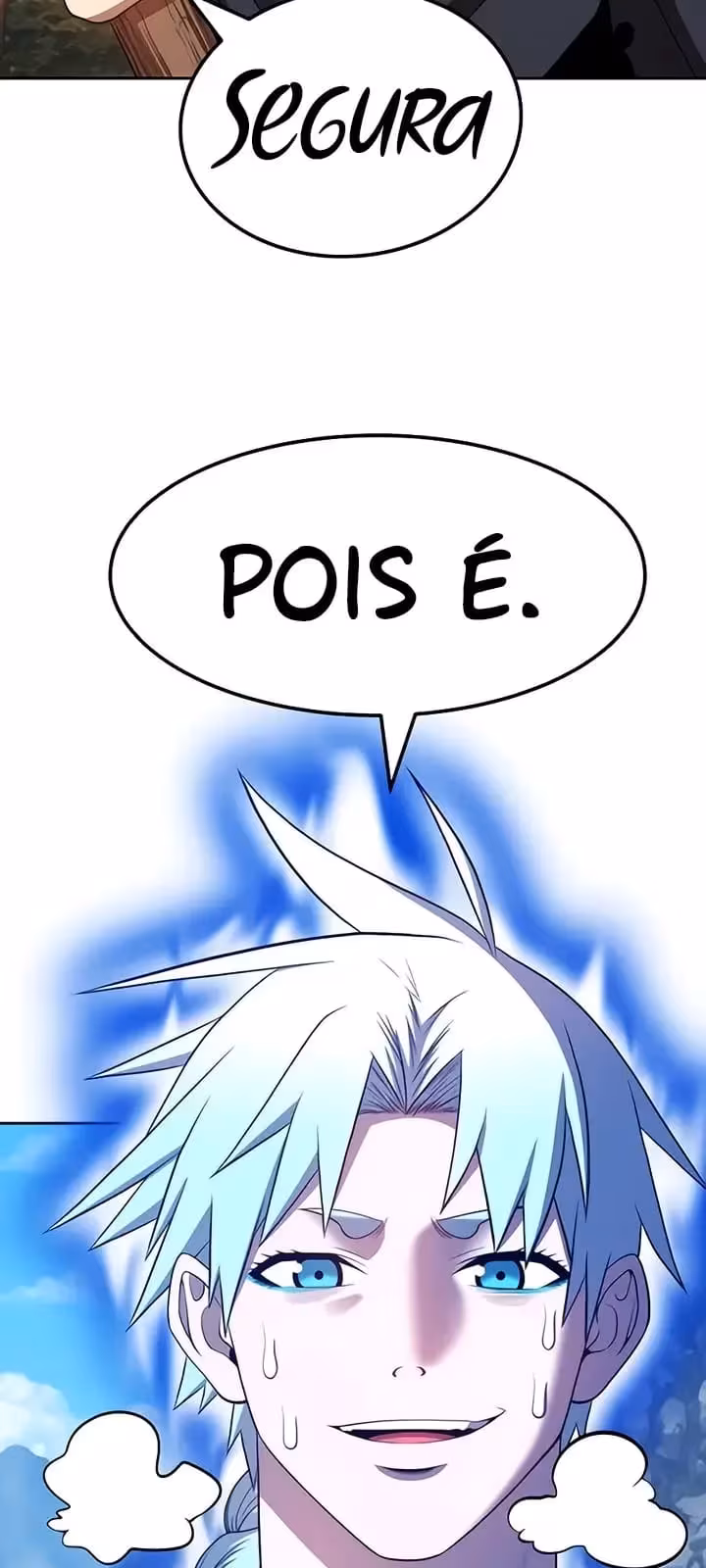 Página do Capítulo 20