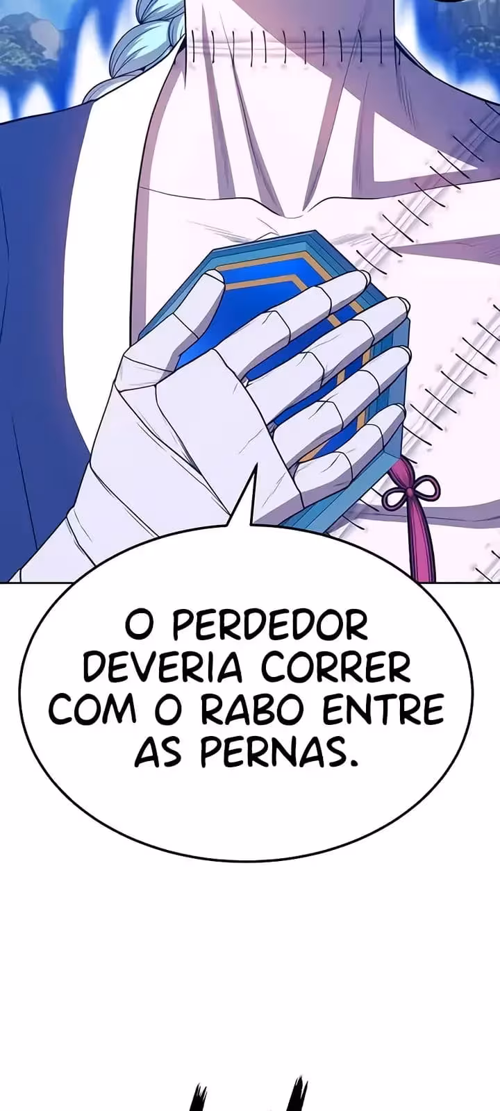 Página do Capítulo 20