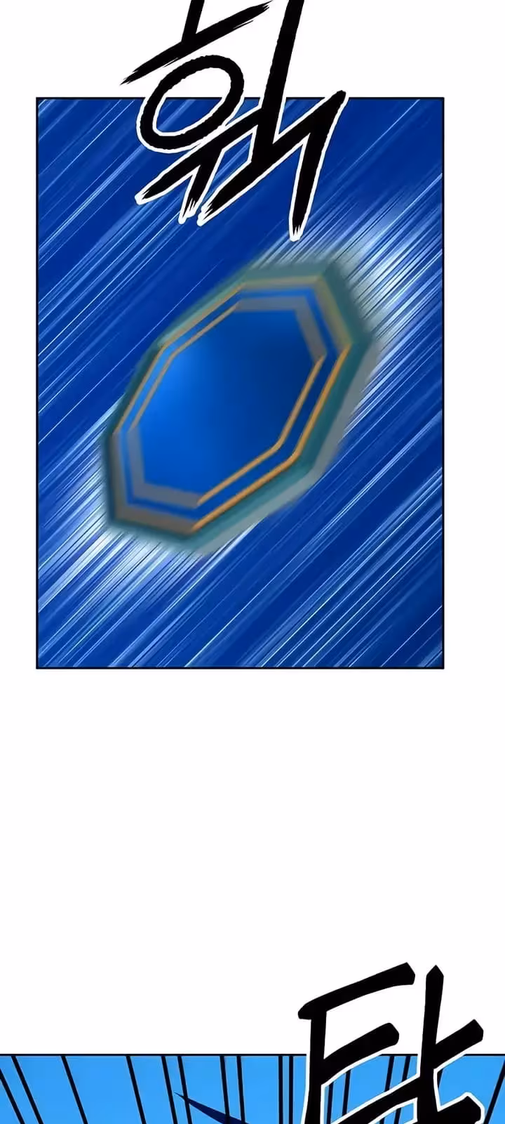 Página do Capítulo 20