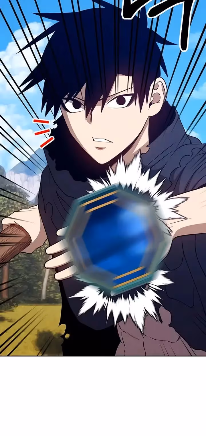 Página do Capítulo 20