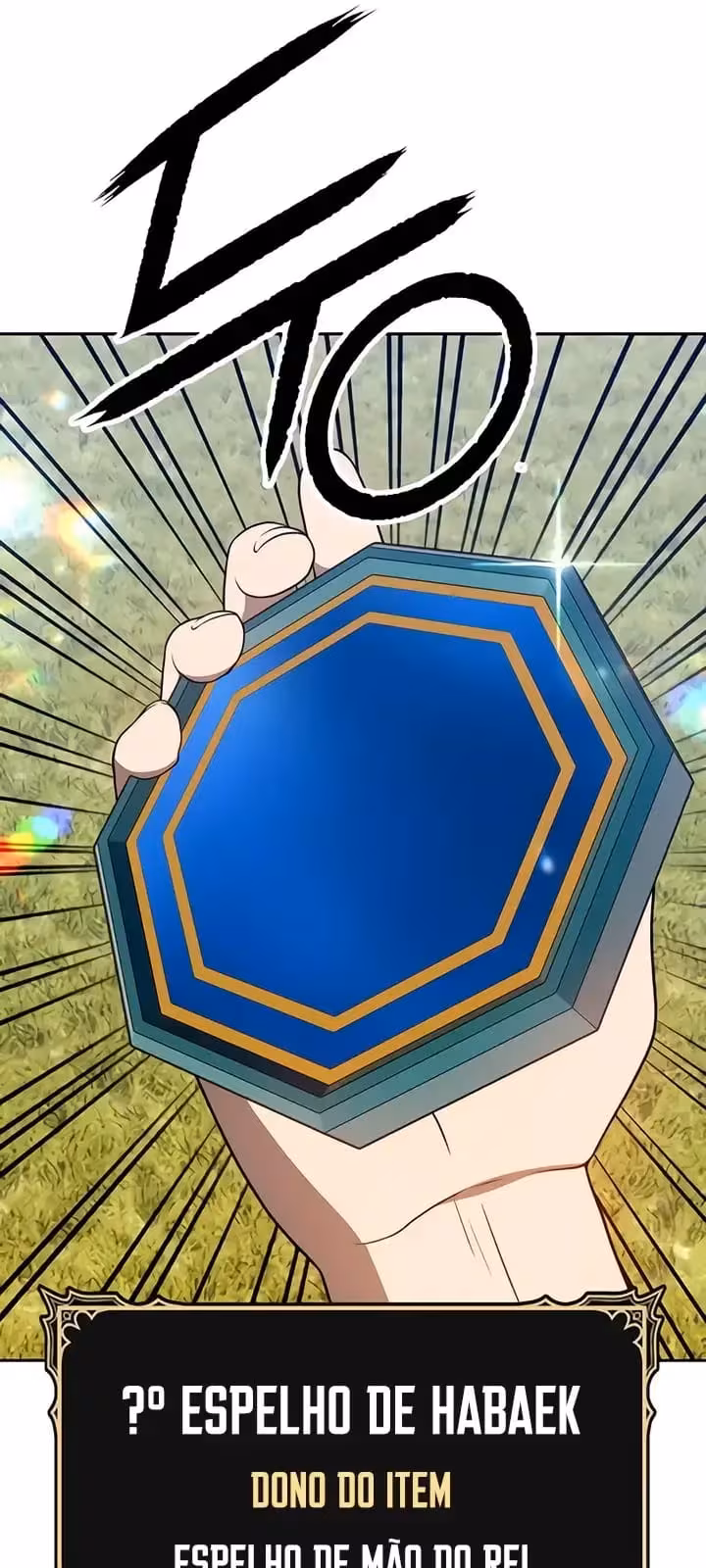 Página do Capítulo 20