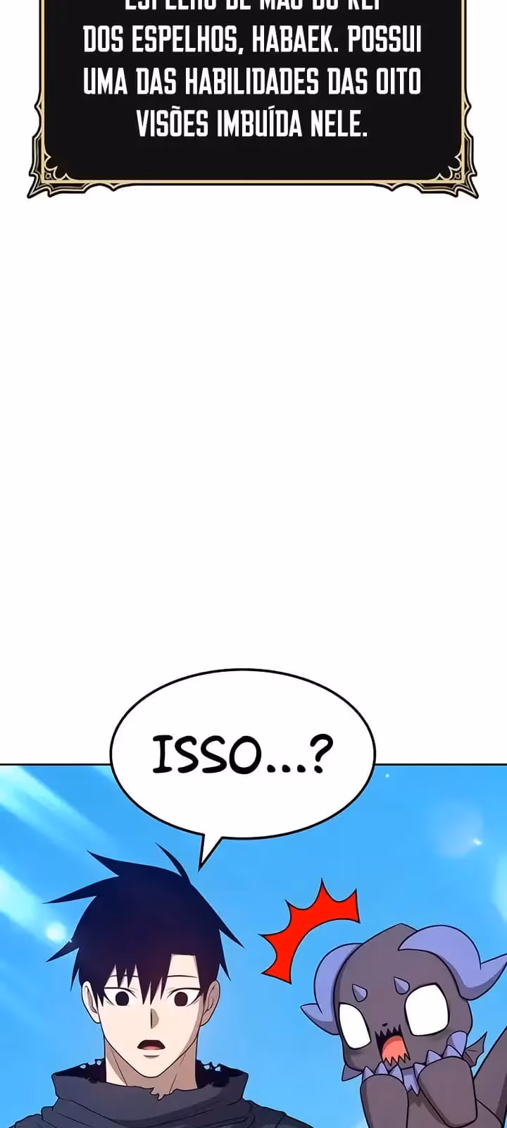 Página do Capítulo 20