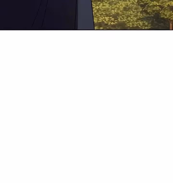 Página do Capítulo 20