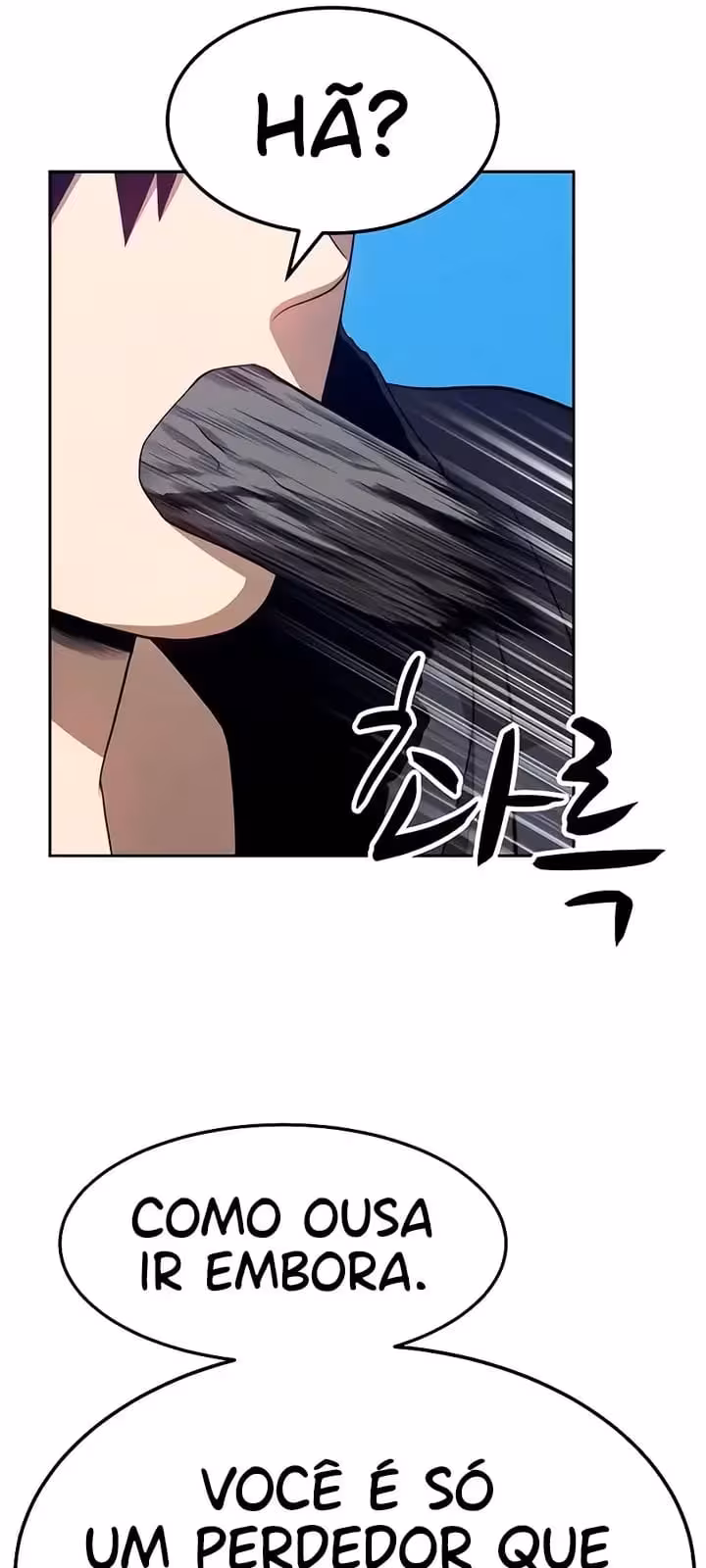 Página do Capítulo 20