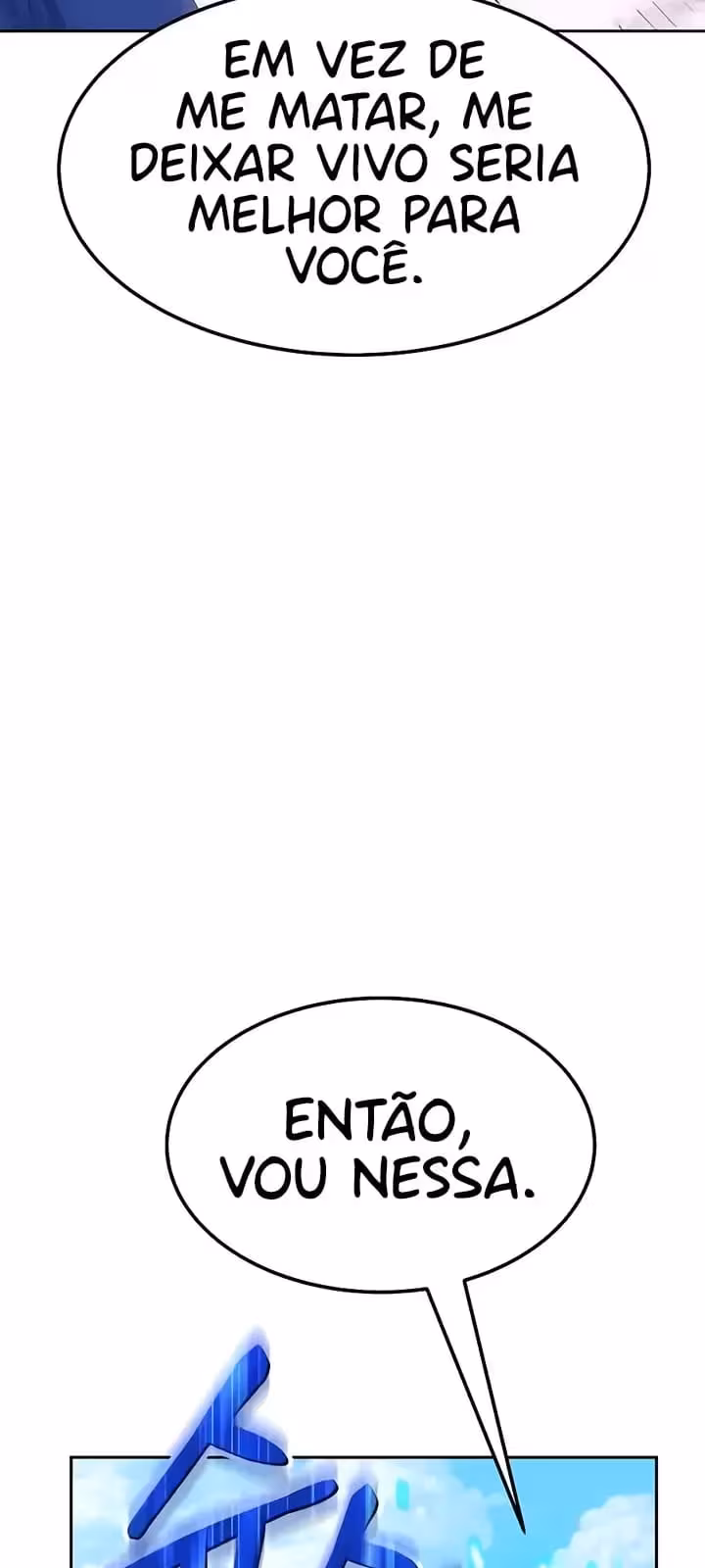 Página do Capítulo 20