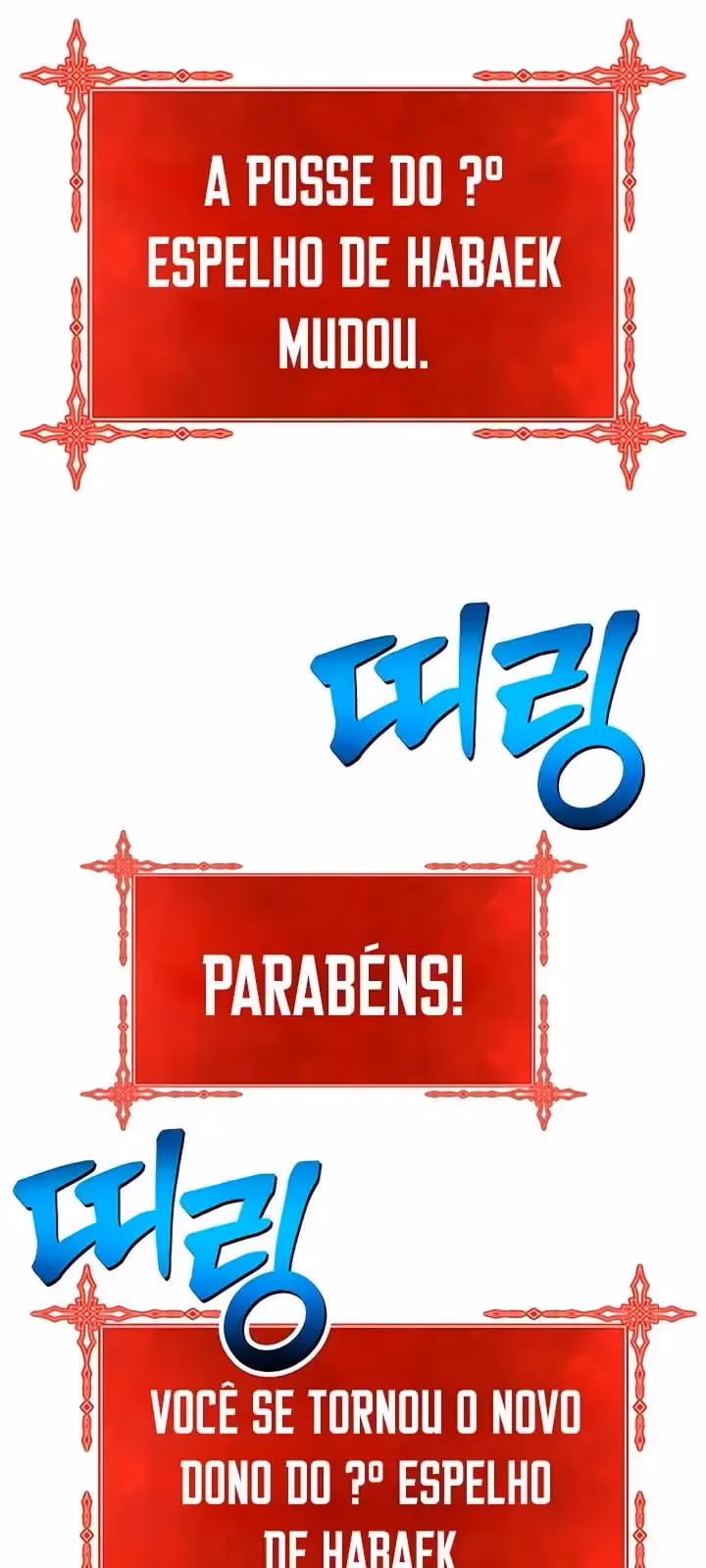 Página do Capítulo 20