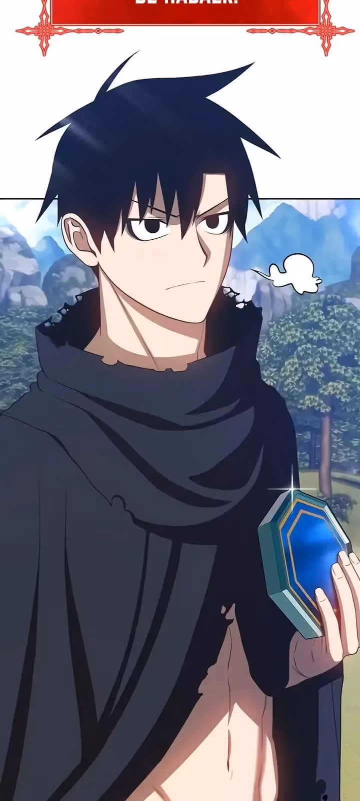 Página do Capítulo 20