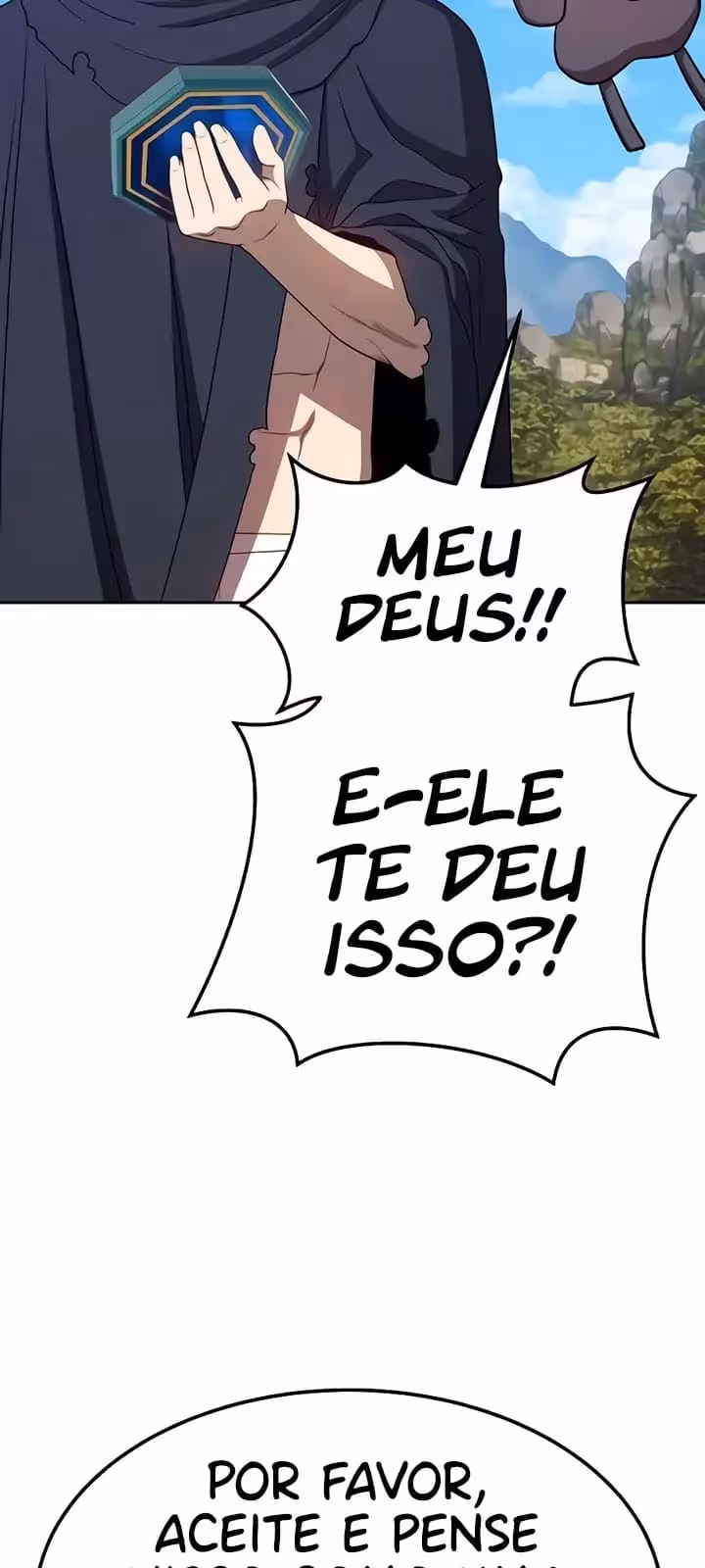 Página do Capítulo 20