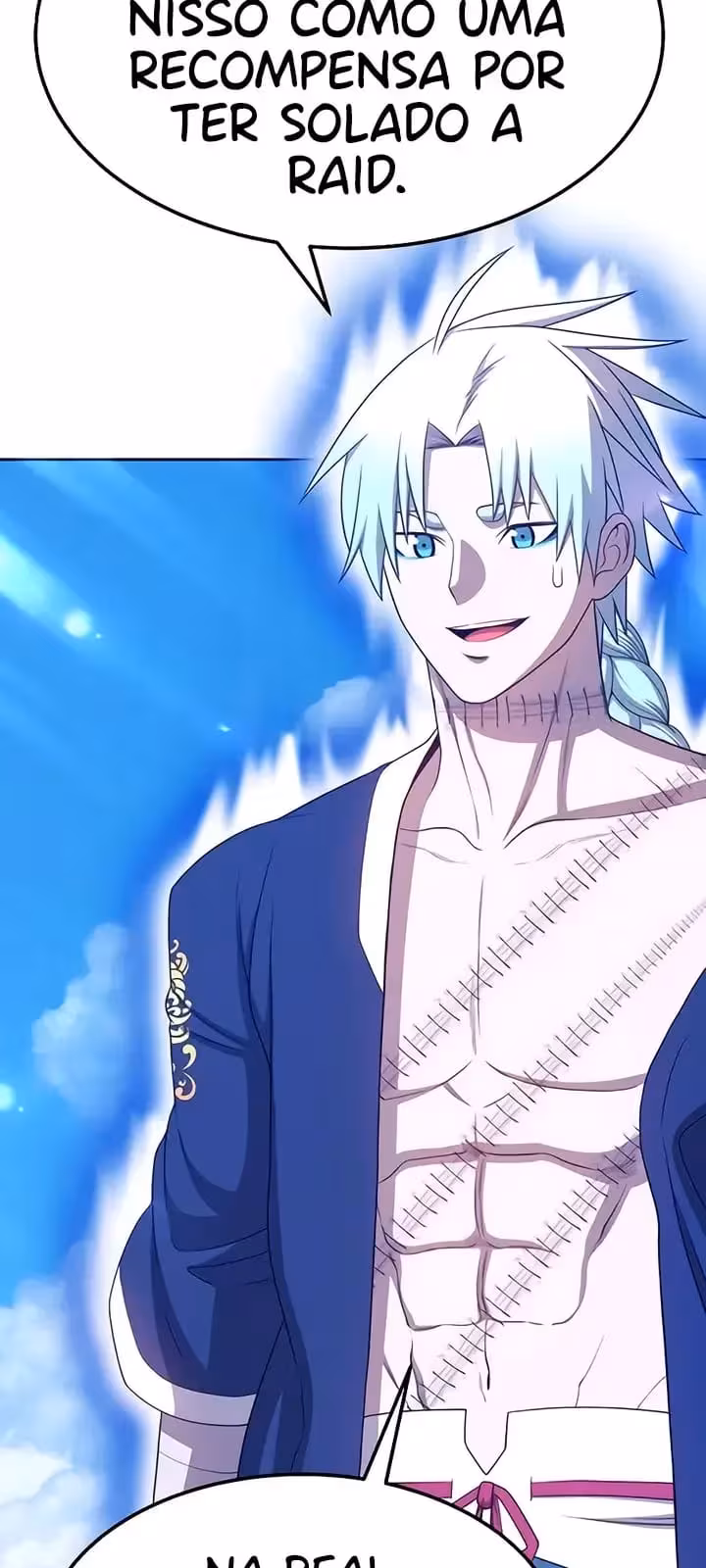 Página do Capítulo 20