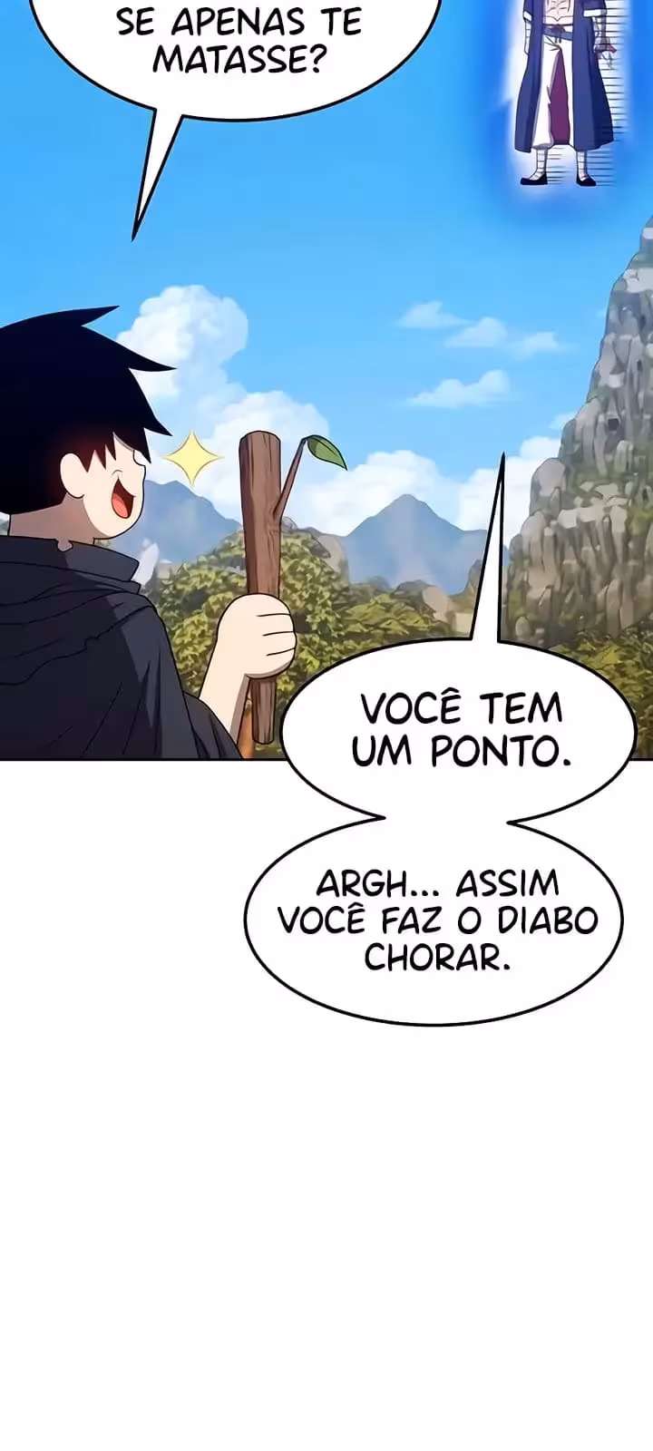 Página do Capítulo 20