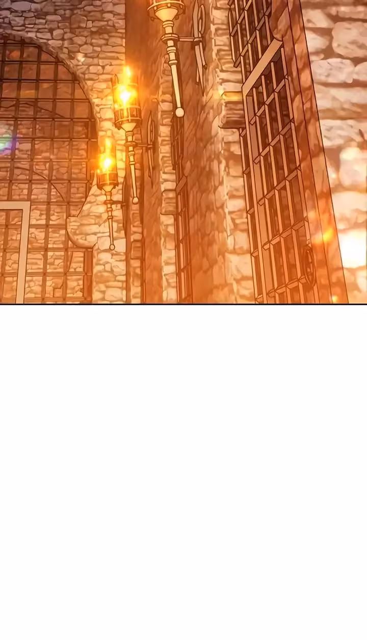 Página do Capítulo 20