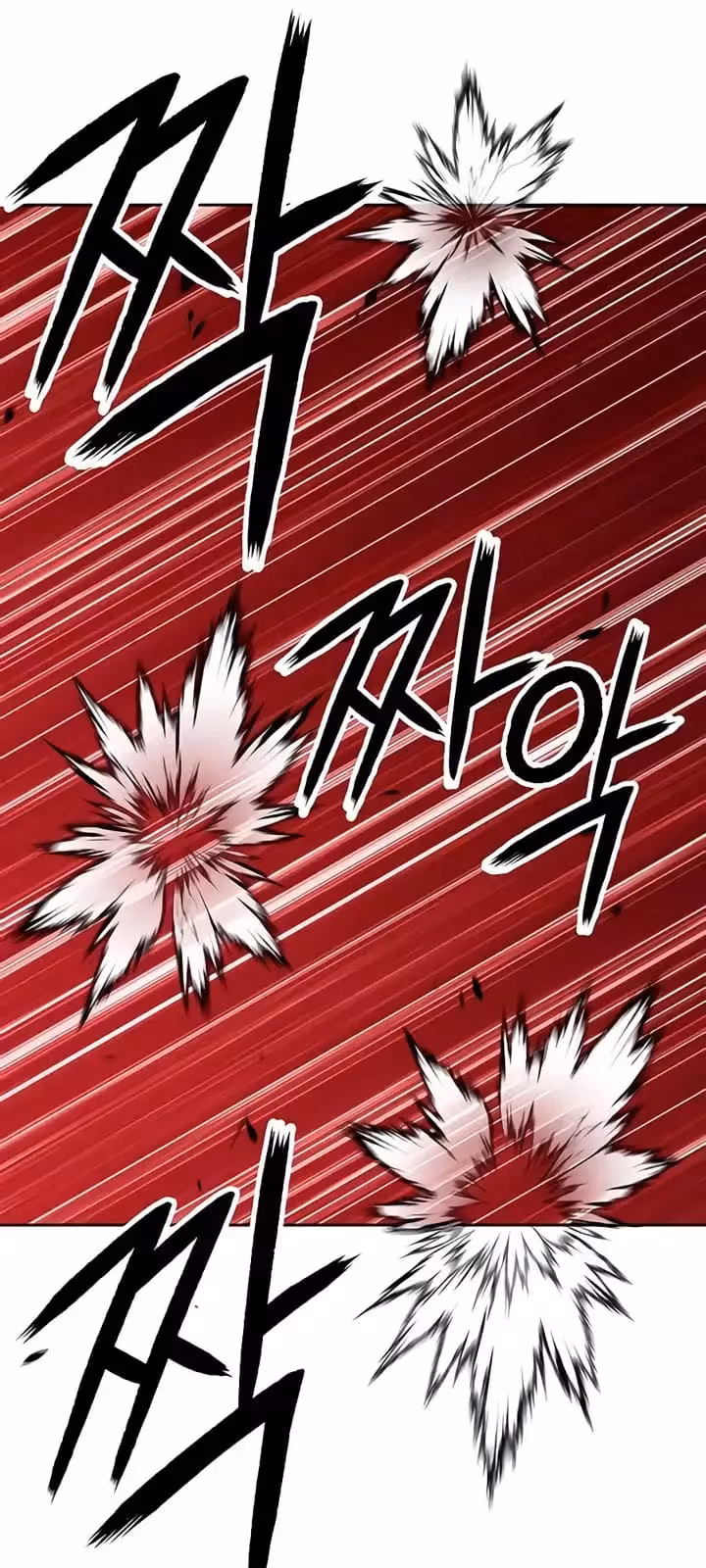 Página do Capítulo 20