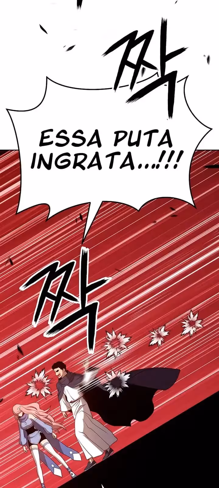 Página do Capítulo 20