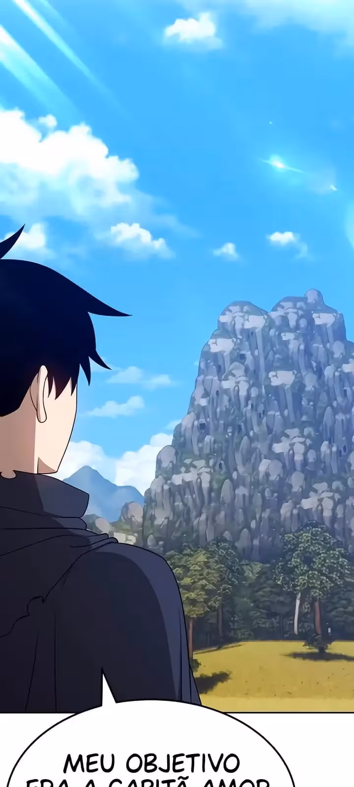 Página do Capítulo 20