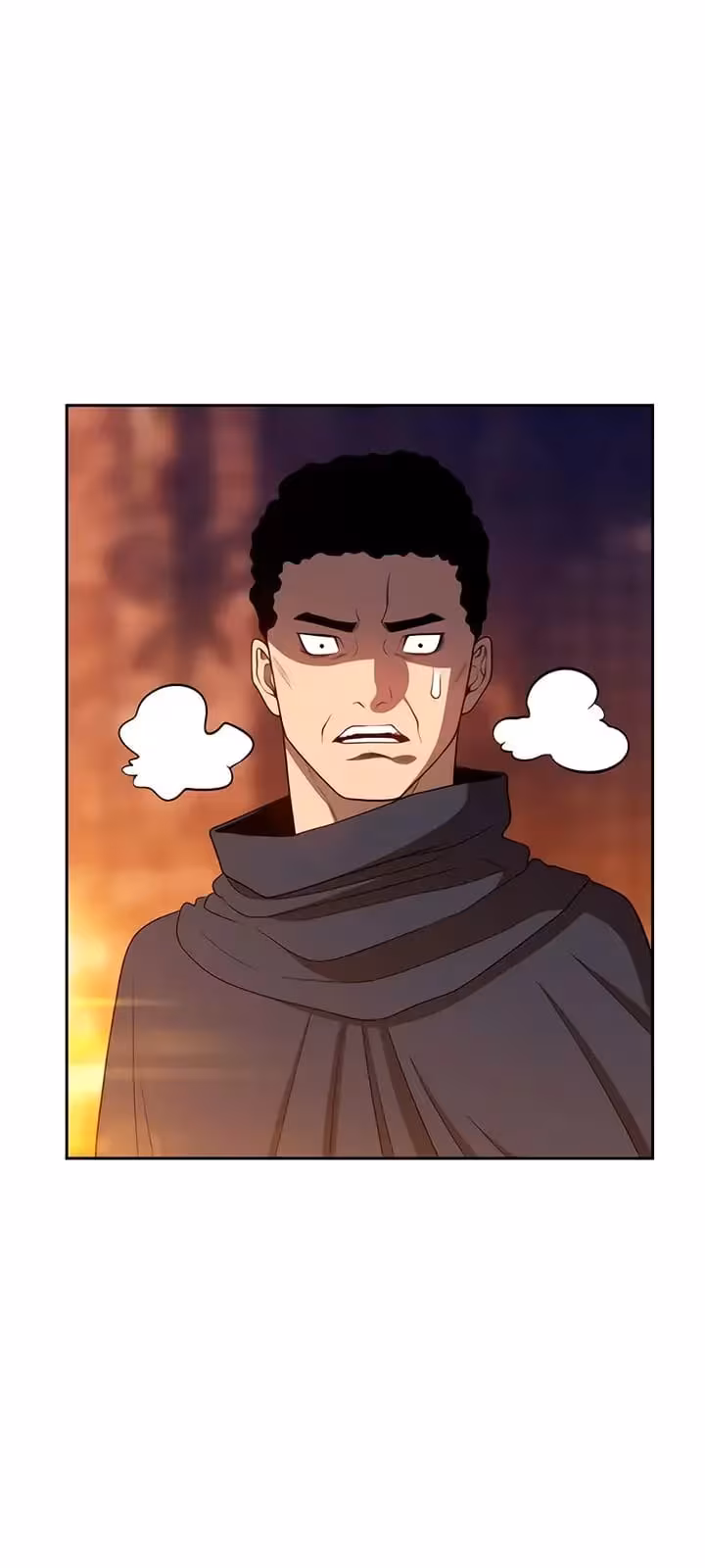 Página do Capítulo 20