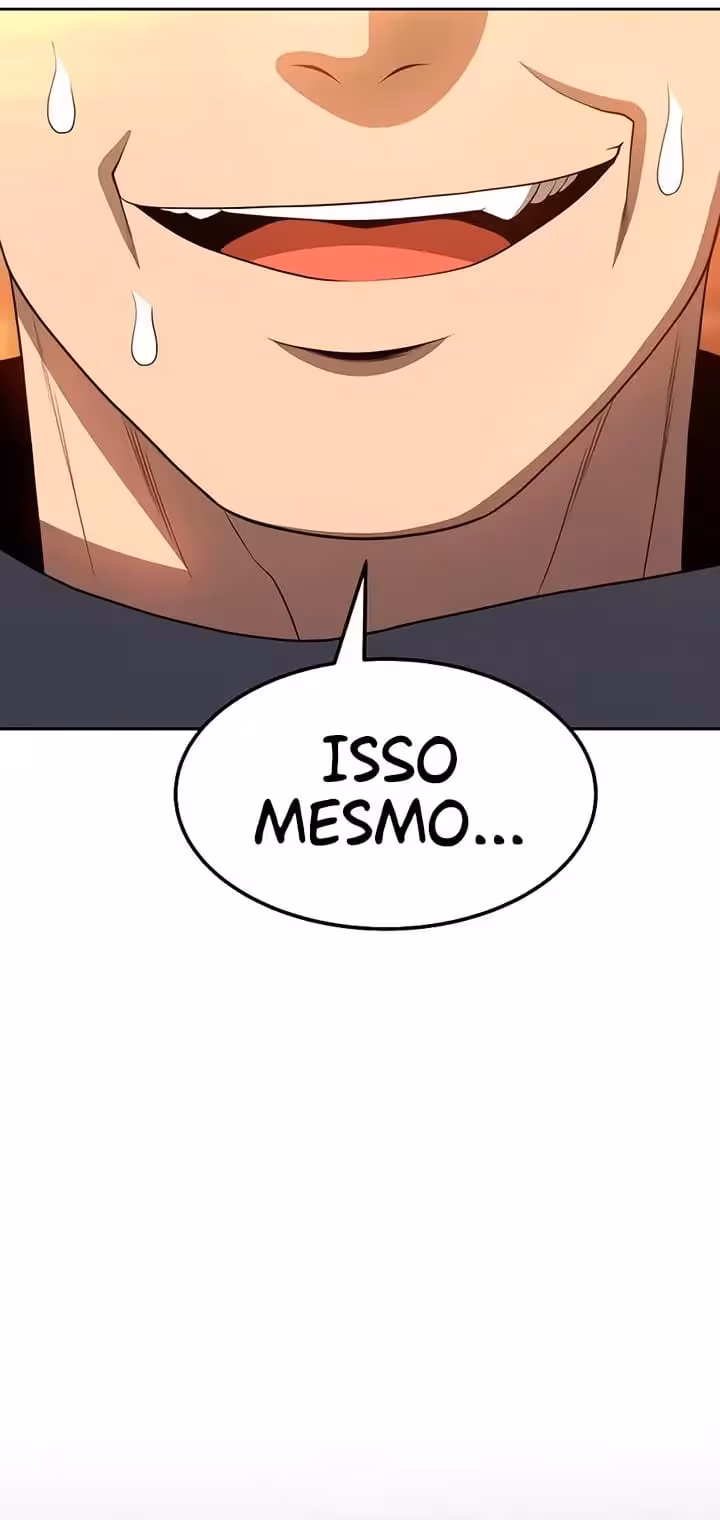 Página do Capítulo 20