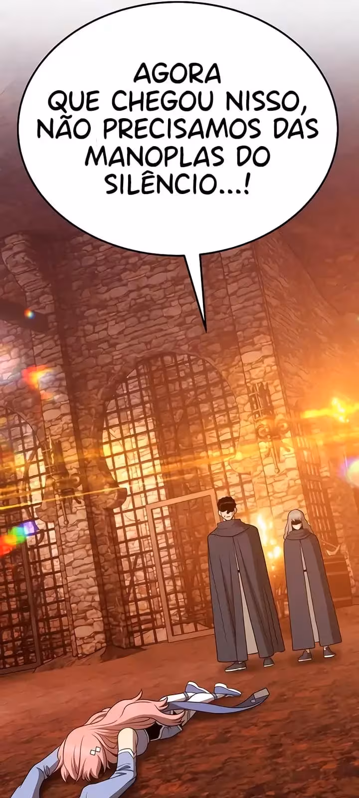 Página do Capítulo 20