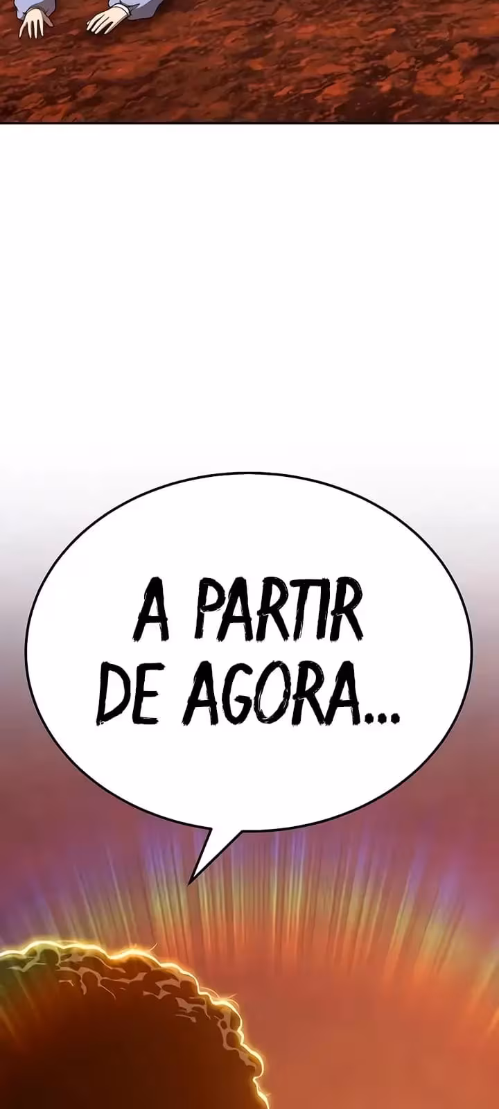 Página do Capítulo 20