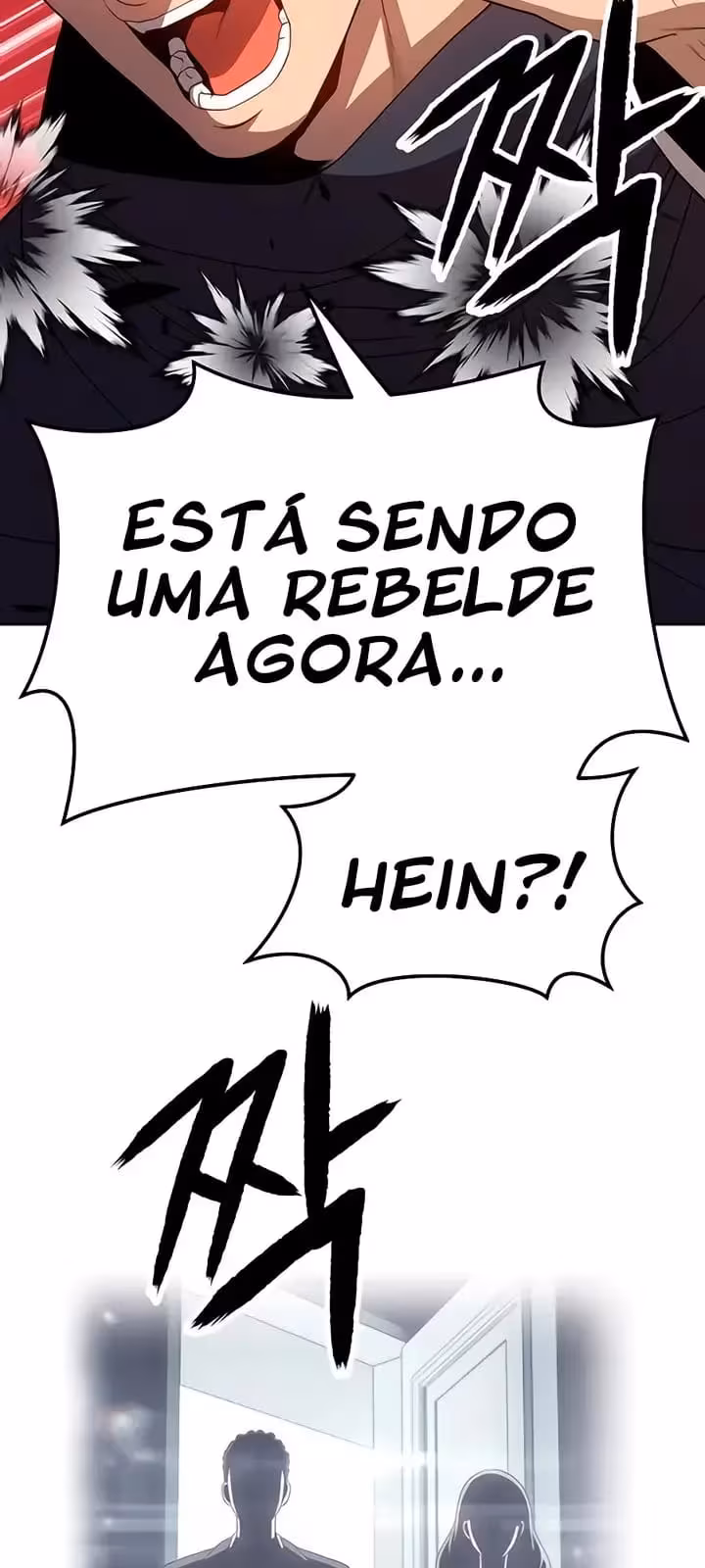 Página do Capítulo 20