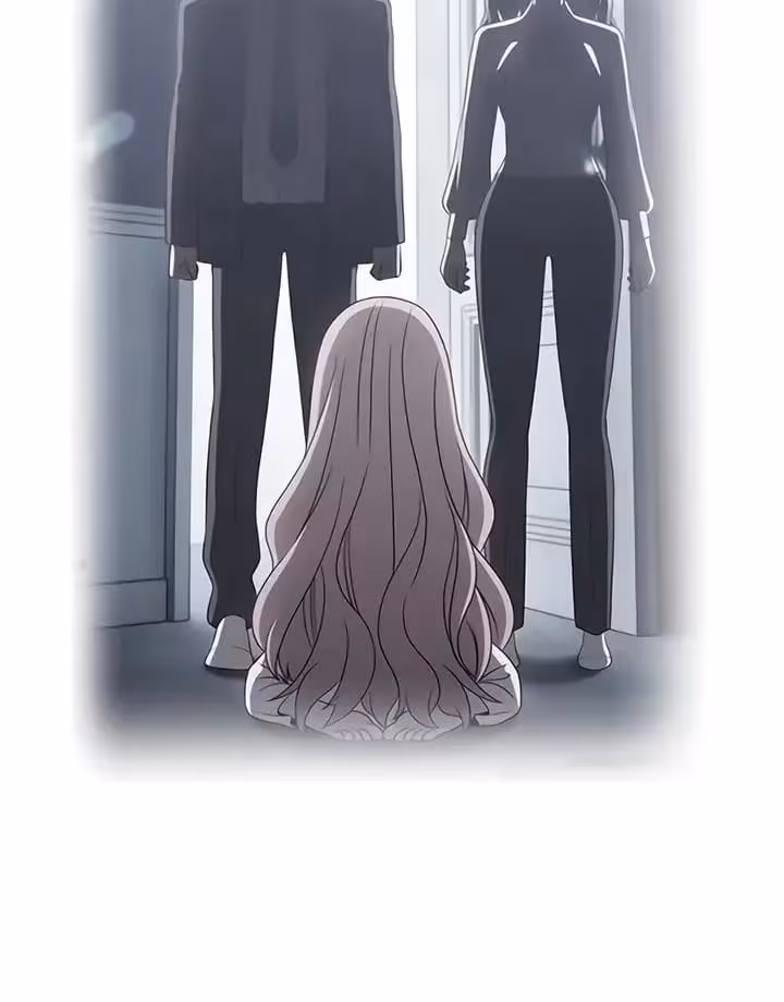 Página do Capítulo 20