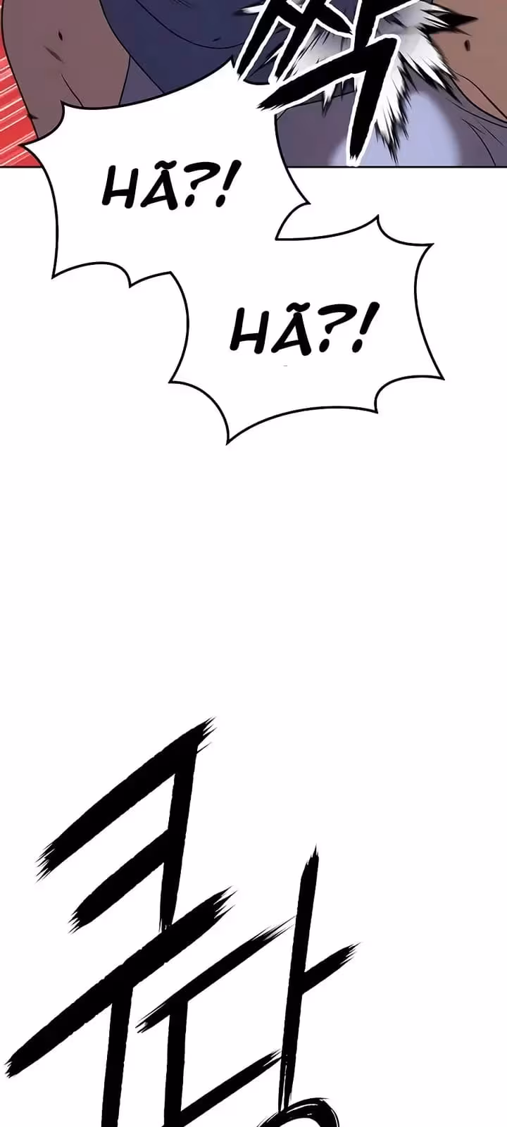 Página do Capítulo 20