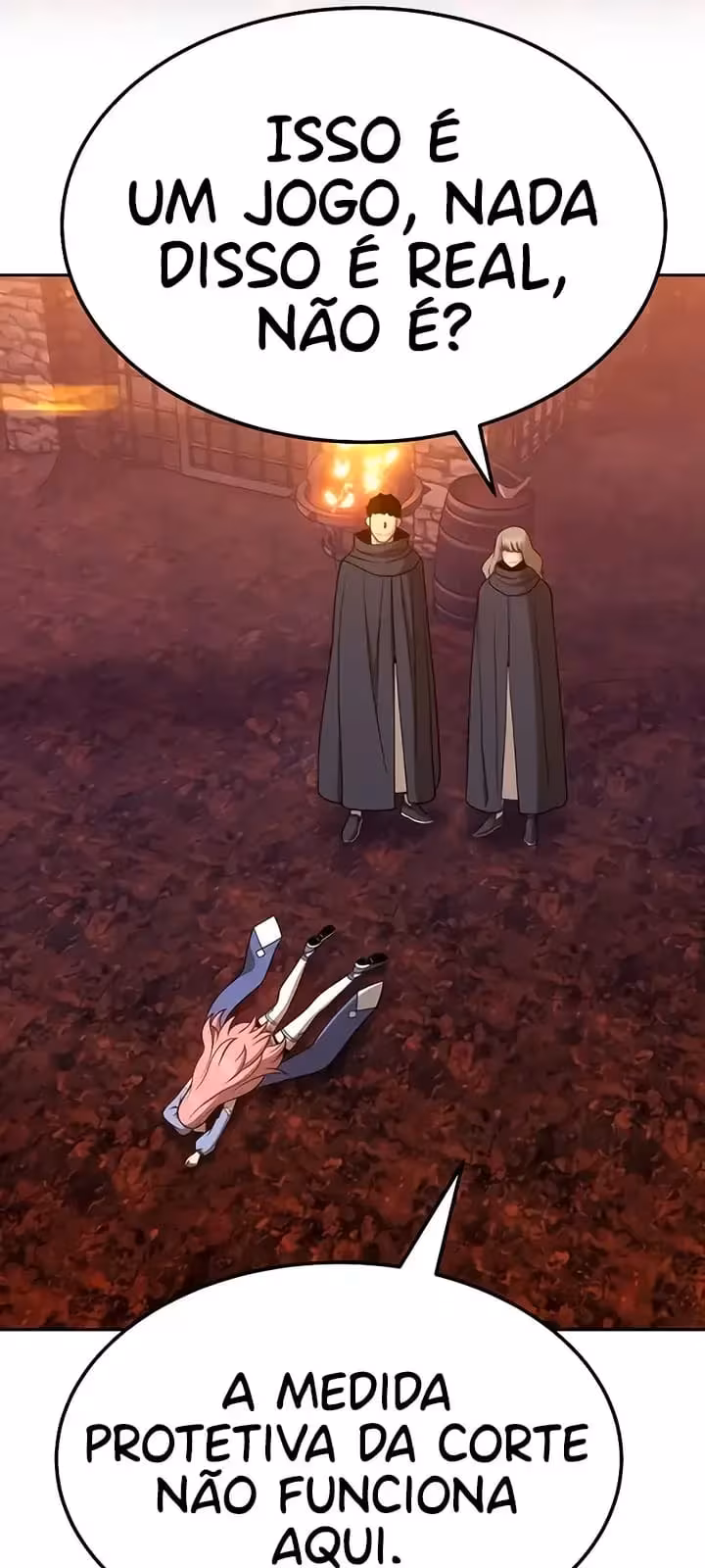 Página do Capítulo 20