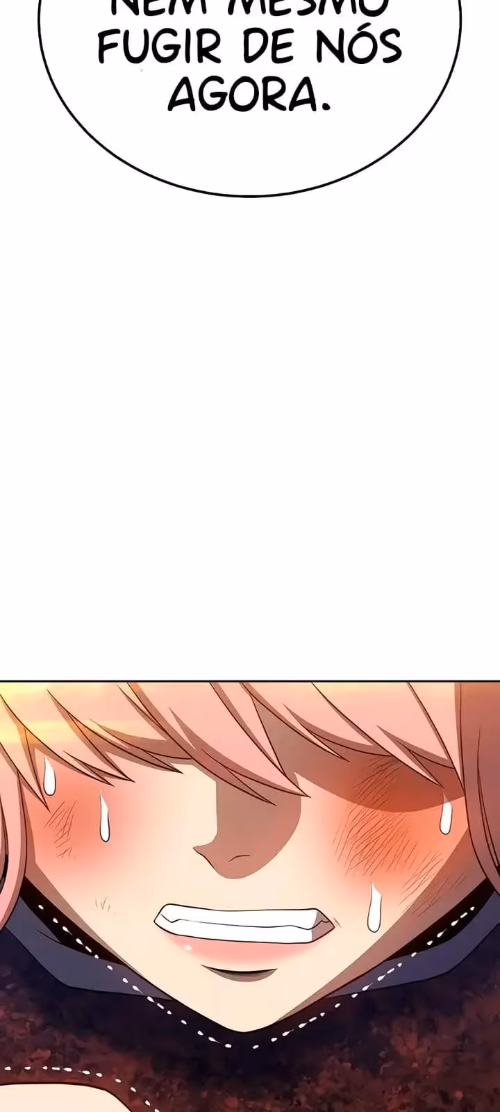 Página do Capítulo 20