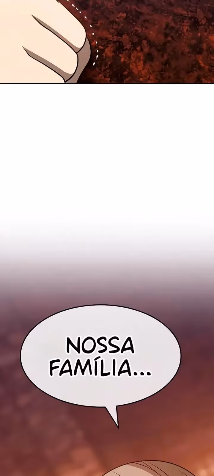 Página do Capítulo 20