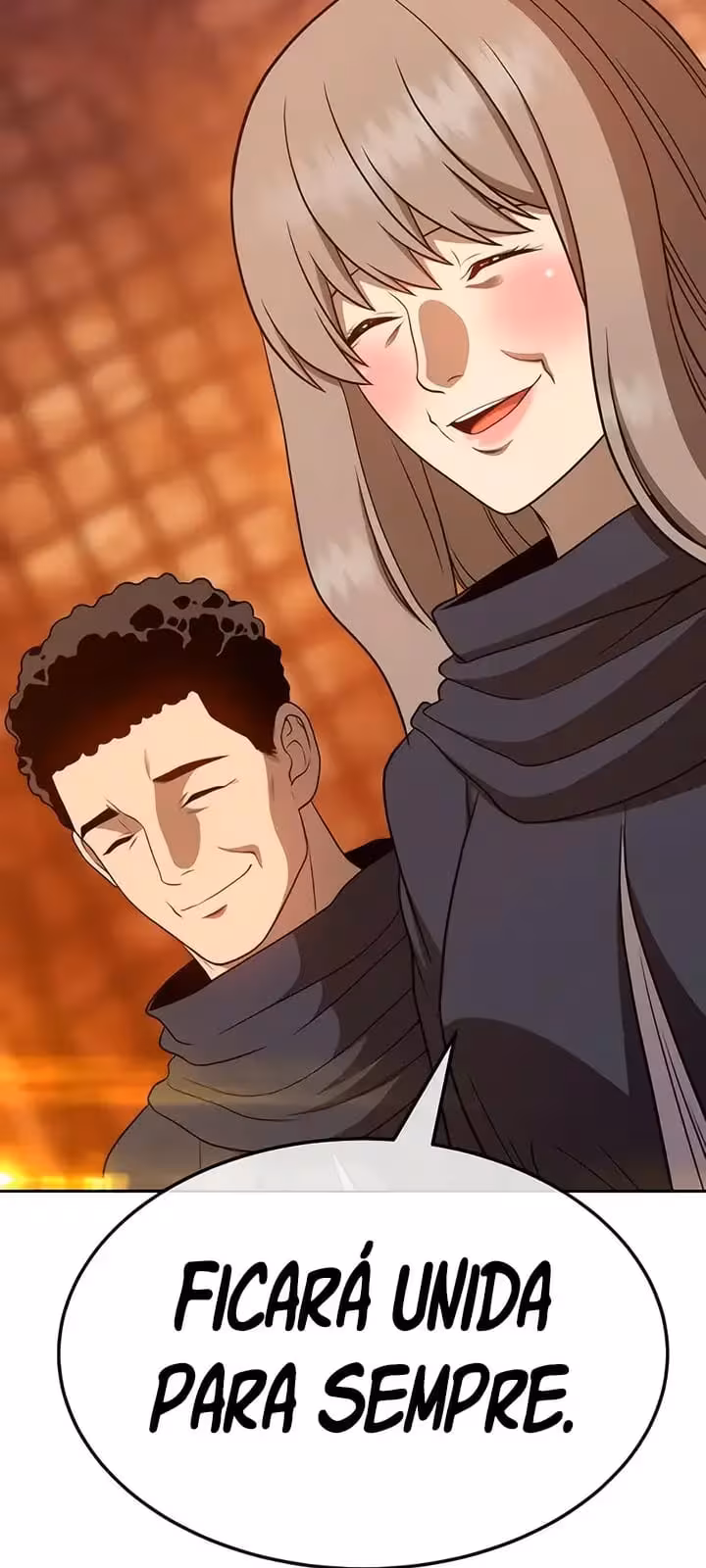 Página do Capítulo 20