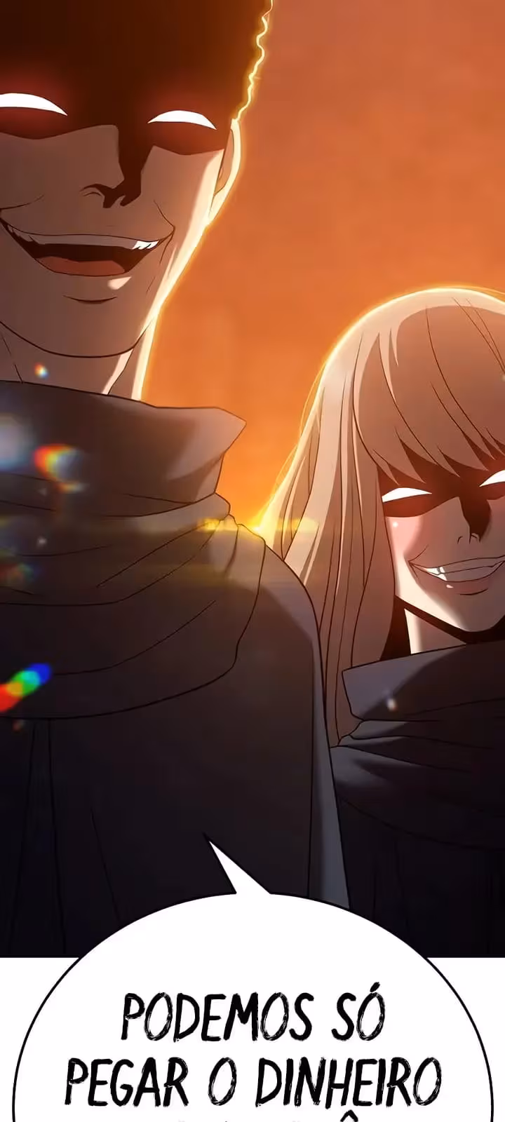 Página do Capítulo 20