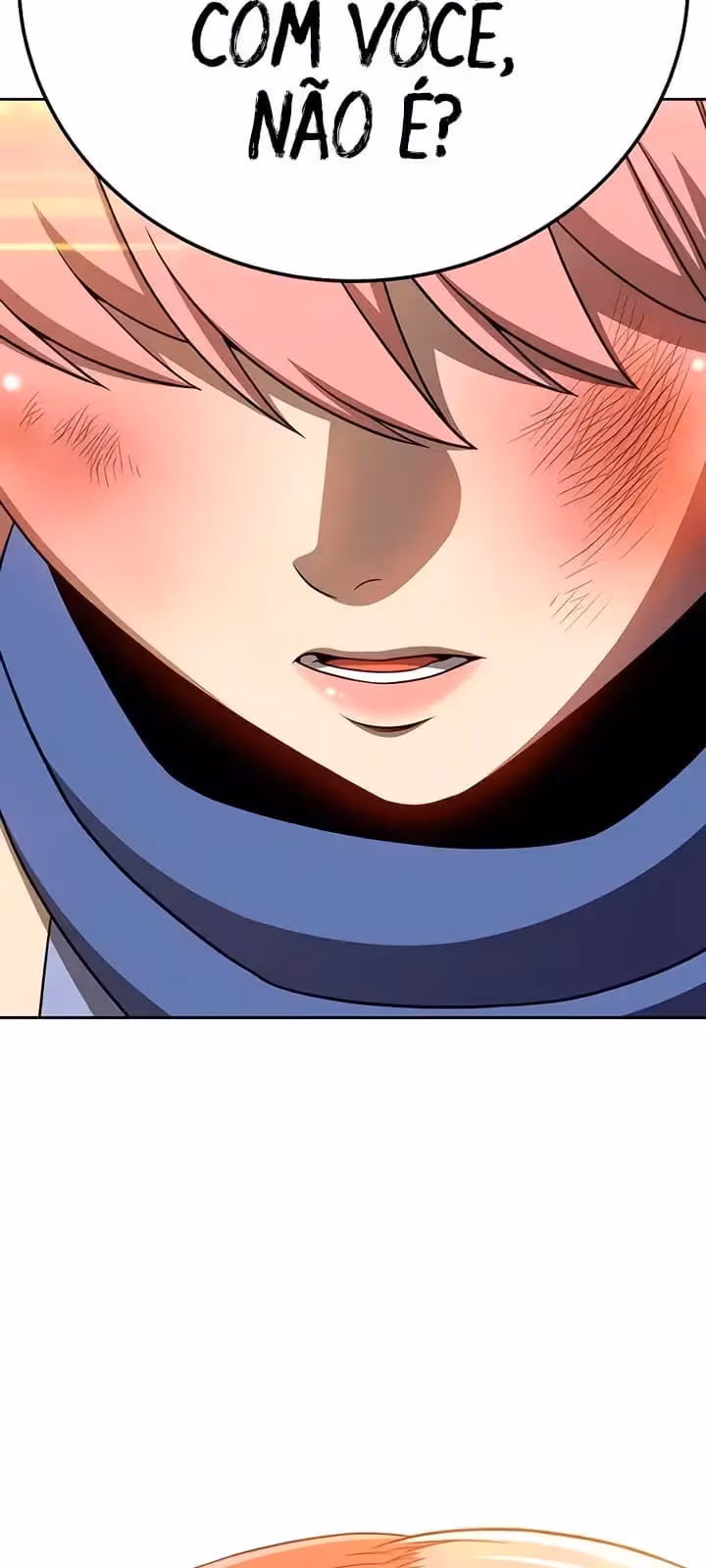 Página do Capítulo 20