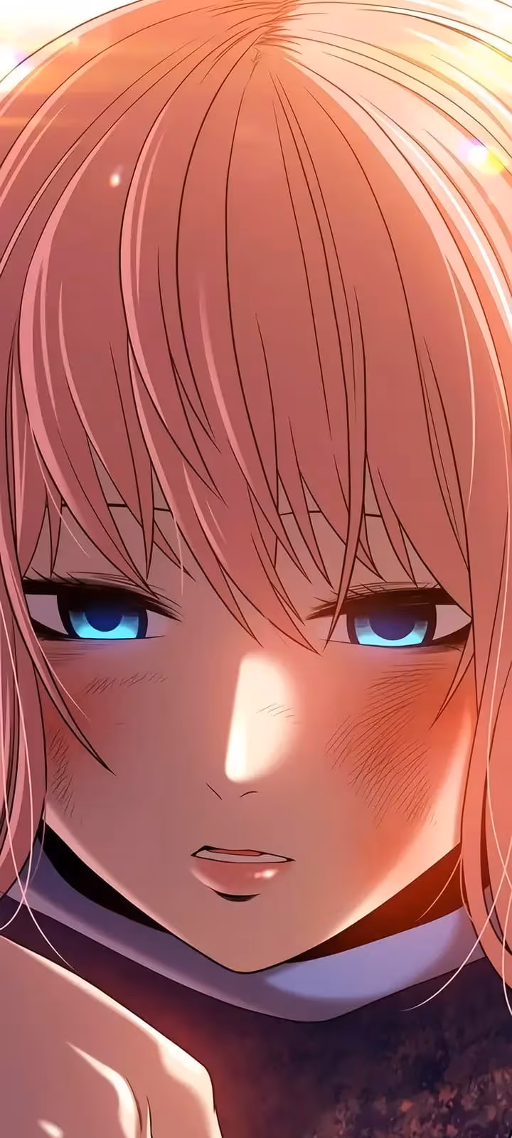 Página do Capítulo 20