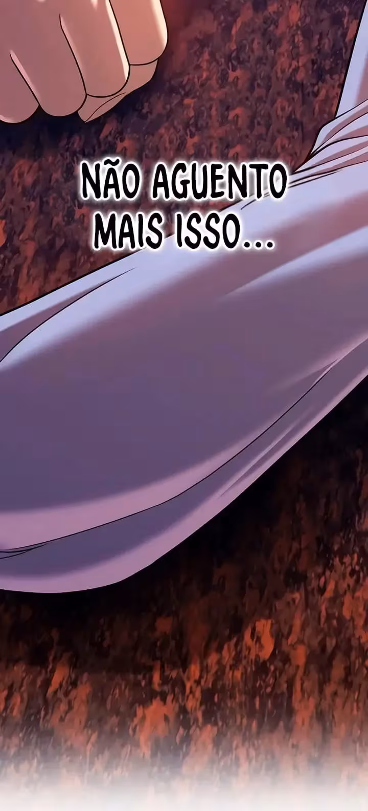 Página do Capítulo 20