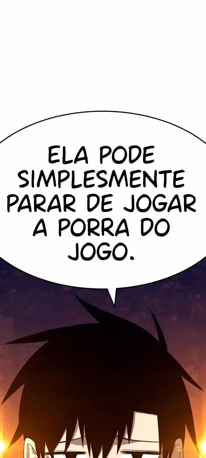 Página do Capítulo 20