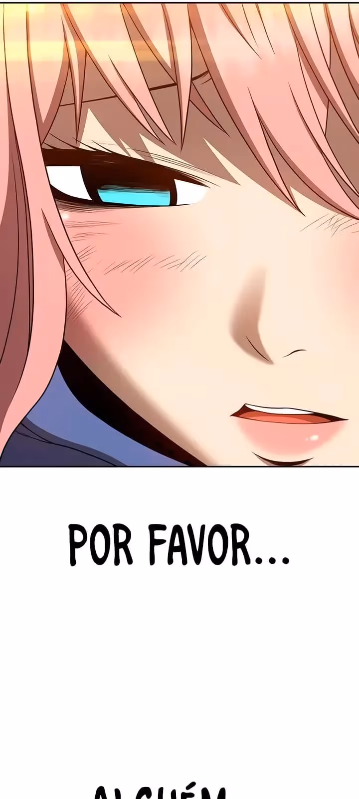 Página do Capítulo 20