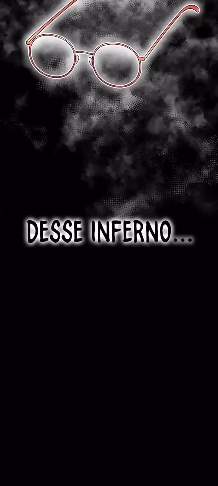 Página do Capítulo 20