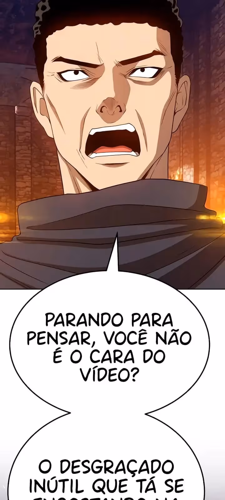 Página do Capítulo 20