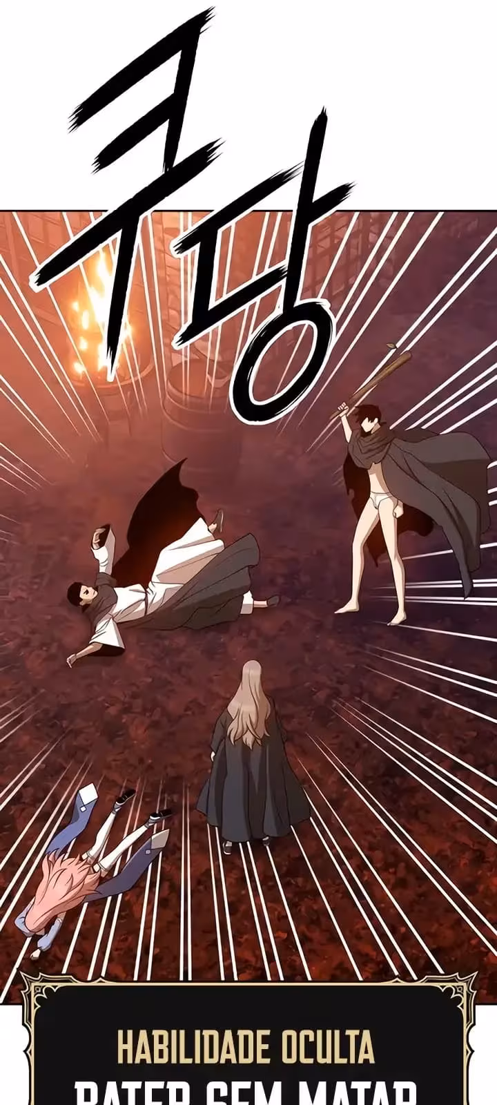 Página do Capítulo 20