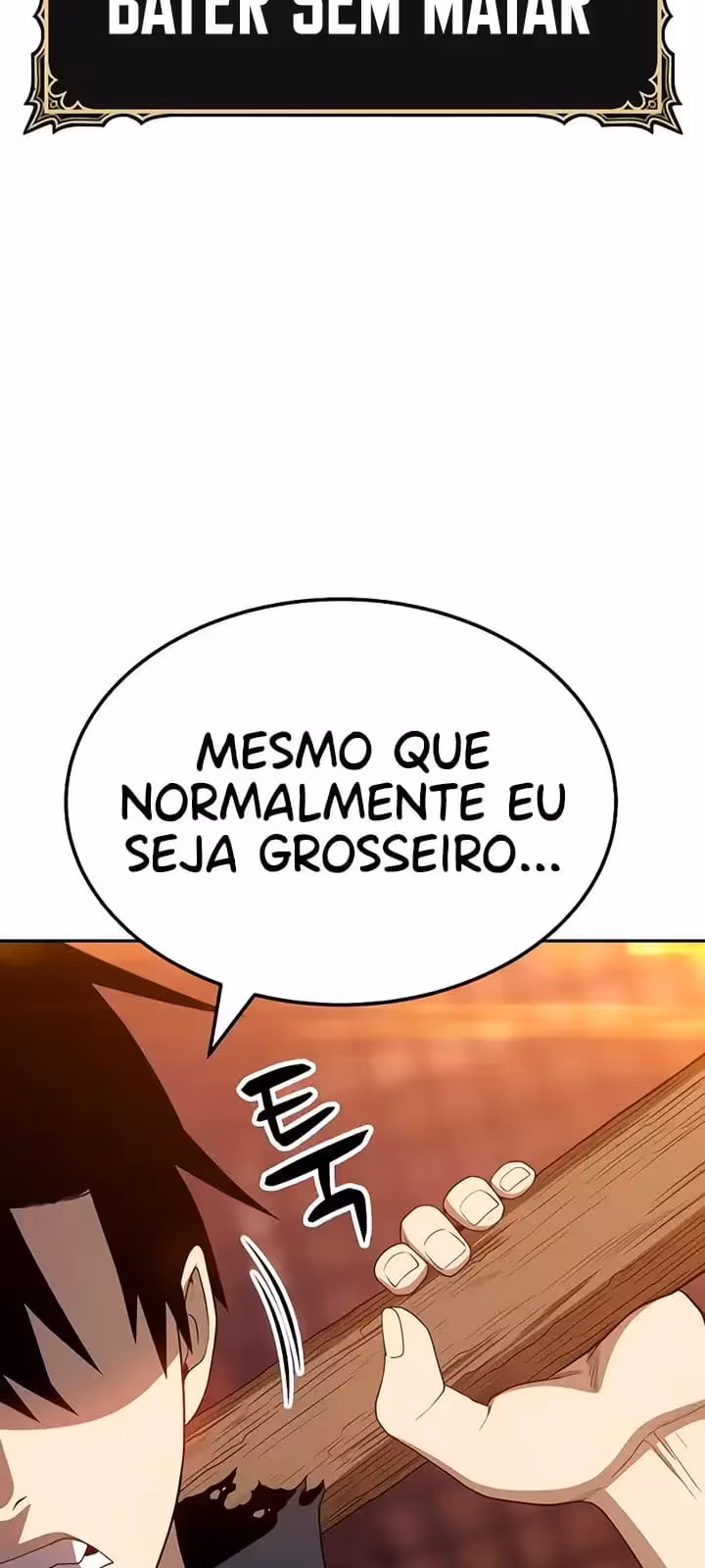 Página do Capítulo 20