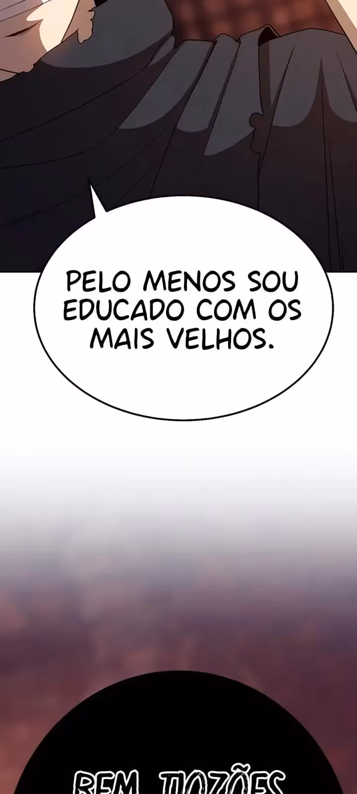 Página do Capítulo 20