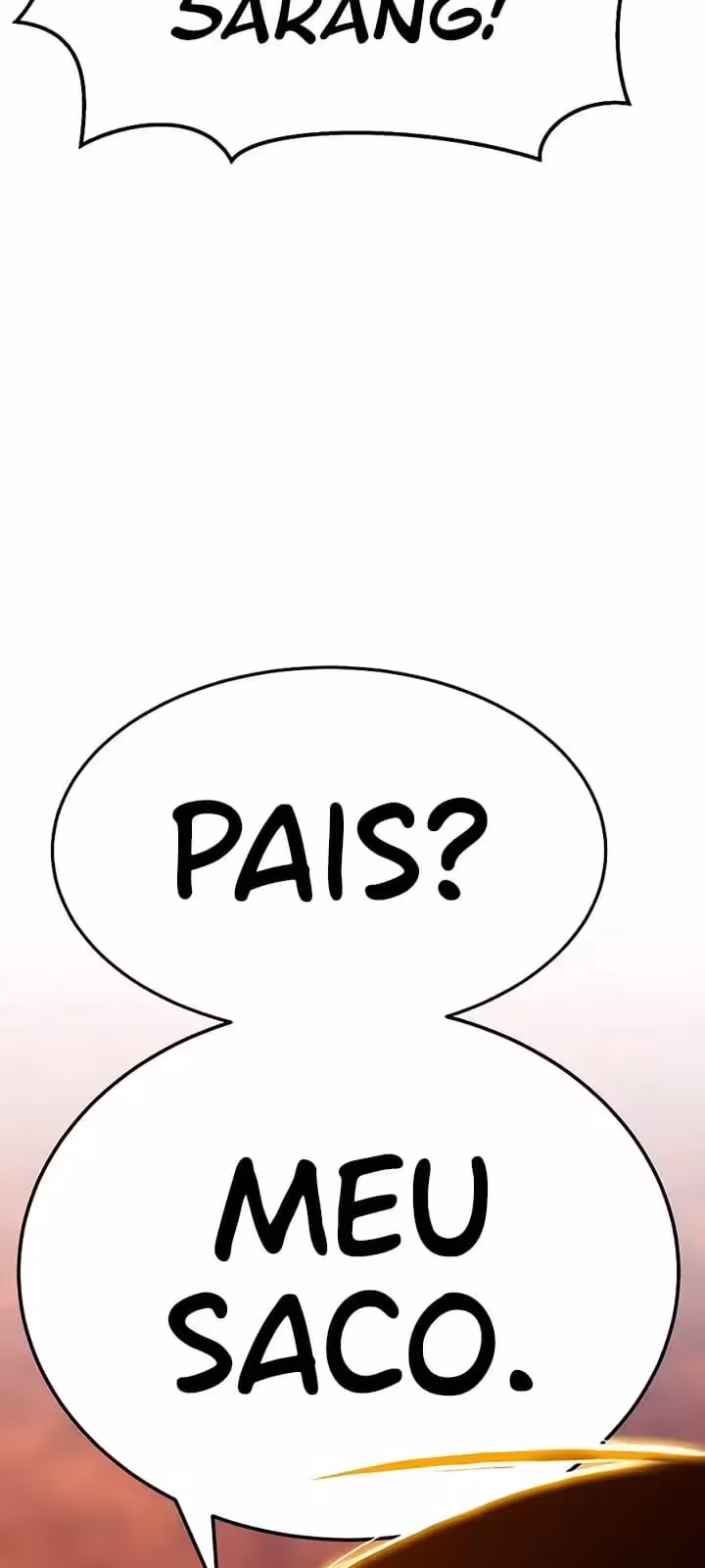 Página do Capítulo 20