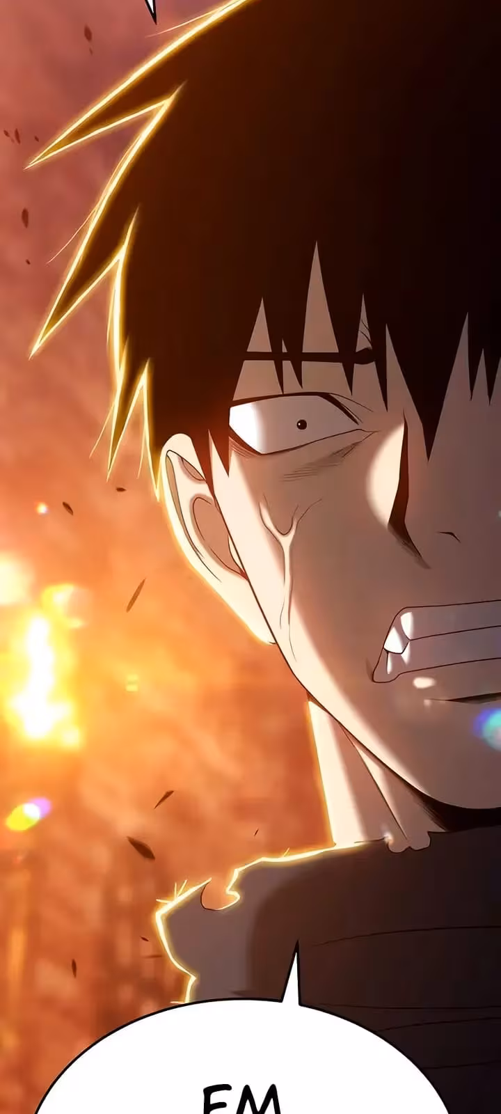 Página do Capítulo 20