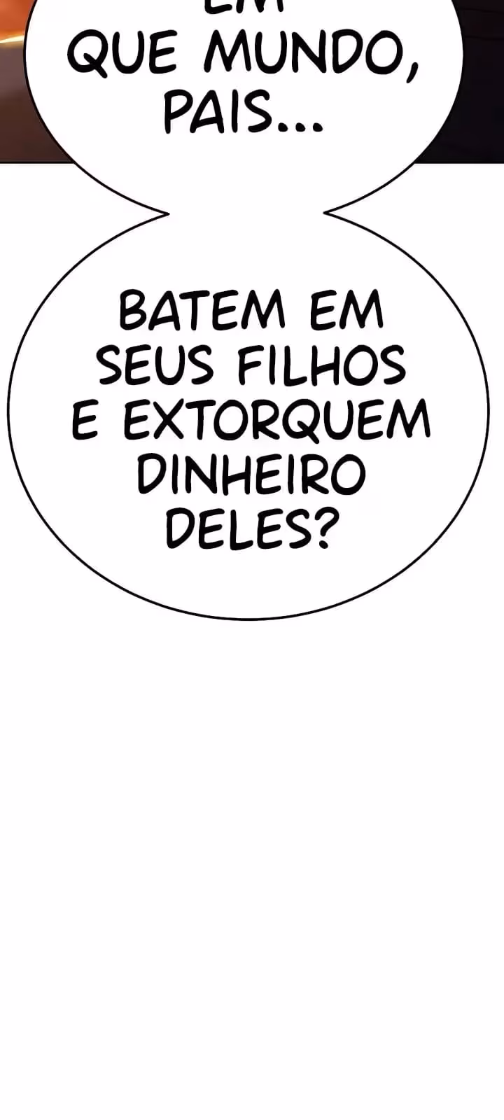 Página do Capítulo 20