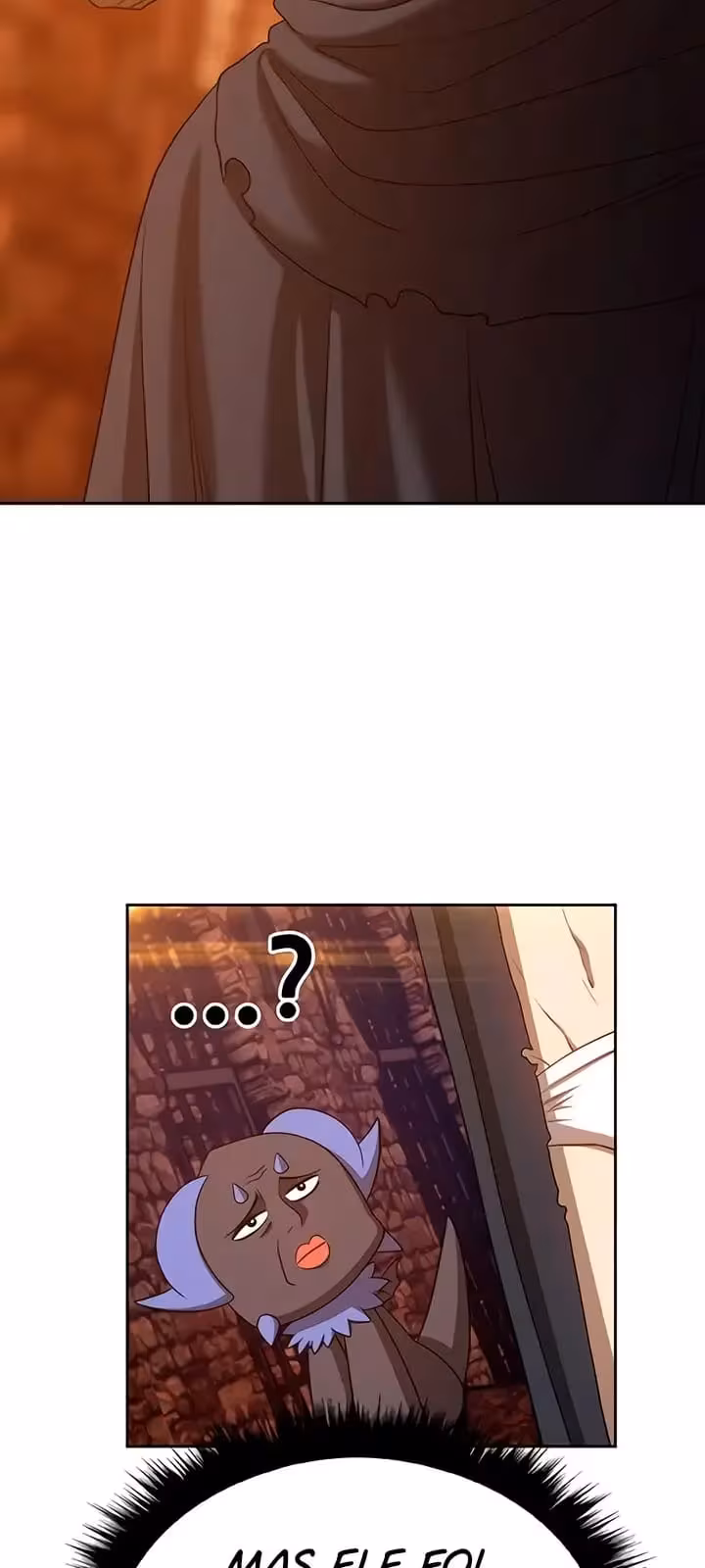 Página do Capítulo 20