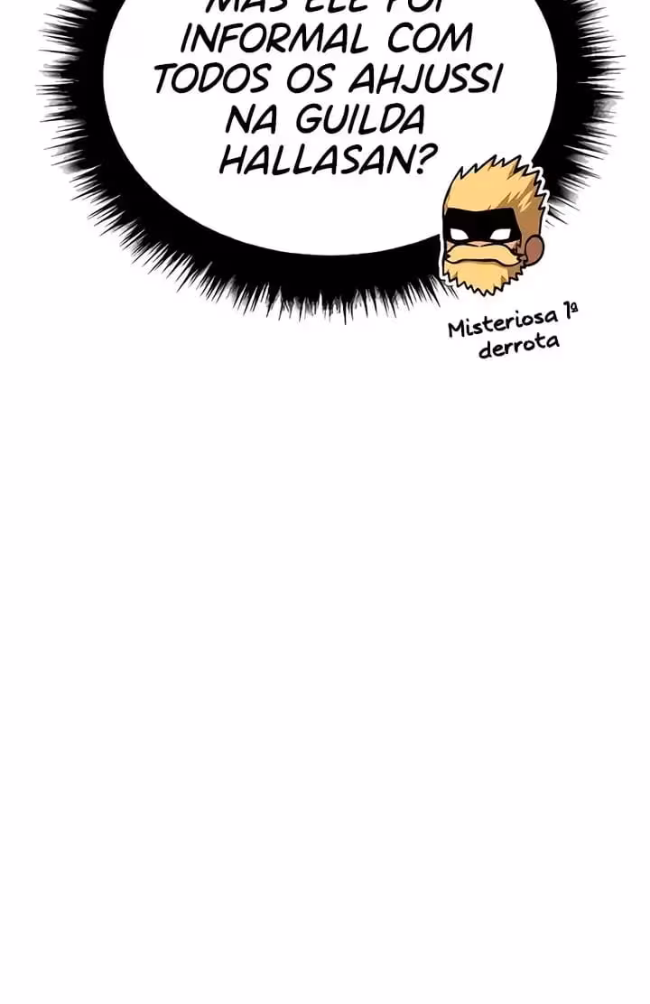 Página do Capítulo 20