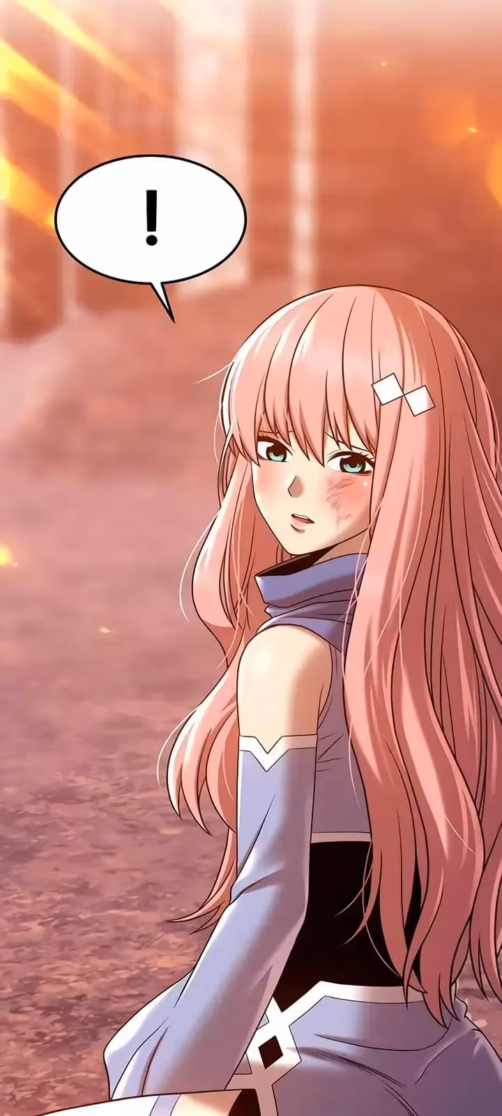 Página do Capítulo 20