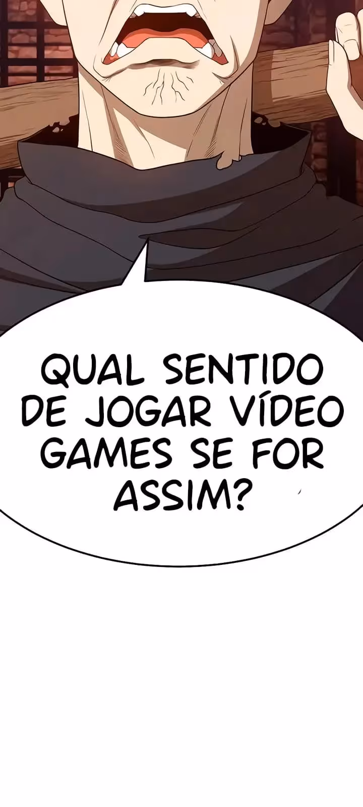 Página do Capítulo 20